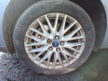 коллектор впускной Ford S-Max 1 поколение 2007, 2.5 л., МКПП, минивэн, 1639713 - фото №9