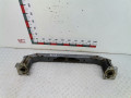 усилитель бампера переднего Land Rover Freelander 2 поколение 2007, 2.2 л., АКПП, внедорожник 5 дв. - фото №5