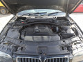 дуги на крышу (рейлинги) BMW X3 E83 2005, 2.0 л., МКПП, внедорожник 5 дв., 51137052537 - фото №10