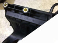 коллектор впускной Mercedes-Benz A-Класс W168 2001, 1.6 л., бензин, A1661410301, 96615003 - фото №5
