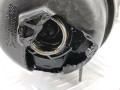 корпус масляного фильтра Volvo V50 1 поколение 2006, 2.0 л., МКПП, универсал, 30725897 - фото №5