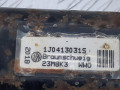 стойка амортизатора Volkswagen Golf 4 поколение 1999, 1.4 л., МКПП, хетчбэк 3 дв., 1J0413031S - фото №5