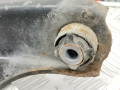 рычаг передний левый Renault Sandero 1 поколение 2012, 1.2 л., МКПП, хетчбэк 5 дв., 545011362R - фото №4