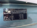 вакуумный усилитель тормозов Mercedes-Benz CLK-Класс W208/A208 [рестайлинг] 1999, 3.2 л., АКПП, купе, A0044306030 - фото №15