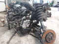 форсунка Volkswagen Golf 4 поколение 2001, 1.9 л., МКПП, хетчбэк 5 дв., 038130073AG - фото №5