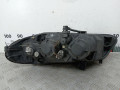 фара правая Nissan Almera N16 2003, 1.5 л., МКПП, хетчбэк 5 дв., 26010BN67A - фото №3