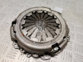 маховик Peugeot 307 1 поколение 2001, 1.6 л., МКПП, хетчбэк 3 дв., 0532K4 - фото №3