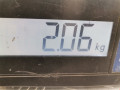 радиатор кондиционера Alfa Romeo 147 1 поколение [рестайлинг] 2006, 1.6 л., МКПП, хетчбэк 3 дв. - фото №5