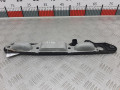 ручка крышки багажника Volkswagen Touran 1 поколение 2006, 2.0 л., АКПП, минивэн, 1T0827574C - фото №2