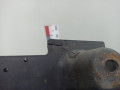 защита днища Mercedes-Benz M-Класс W164 2005, 3.0 л., АКПП, внедорожник 5 дв., A1646100608 - фото №3