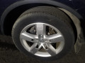 узел педальный (блок педалей) Volkswagen Touareg 2 поколение 2012, 3.6 л., АКПП, внедорожник 5 дв., 7P0723117B - фото №12