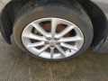 ручка наружная Lexus CT 1 поколение 2013, 1.8 л., АКПП, хетчбэк 5 дв., 69210-48040-B4 - фото №11
