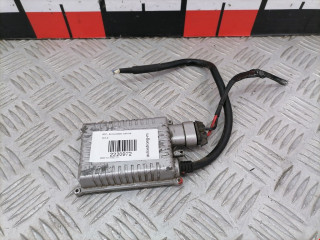 блок розжига ксенона BMW X3 E83 2006, 3.0 л., АКПП, внедорожник 5 дв.