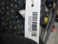 моторчик заднего стеклоочистителя (дворника) Renault Clio 2 поколение [2-й рестайлинг] 2009, 1.2 л., МКПП, хетчбэк 5 дв., 8200311486F - фото №3