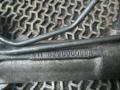 рулевая рейка Peugeot 206 1 поколение 2001 - фото №5