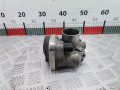 заслонка дроссельная SEAT Ibiza 3 поколение 2003, 1.4 л., МКПП, хетчбэк 3 дв., 036133062L - фото №2