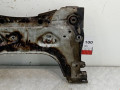 балка подвески передняя (подрамник) Renault Megane 2 поколение 2005, 1.6 л., МКПП, кабриолет, 8200742904 - фото №4