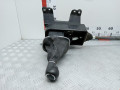 кулиса Opel Corsa D 2010, 1.2 л., МКПП, хетчбэк 5 дв., 93189924 - фото №3