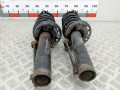 стойка амортизатора Volkswagen Passat B6 2005, 1.6 л., МКПП, универсал, 3C0413031AQ - фото №3