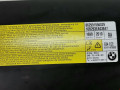 подушка безопасности сиденья BMW X1 E84 2010, 2.0 л., МКПП, внедорожник 5 дв., 72122991556 - фото №2