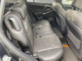 фонарь салона (плафон) Toyota RAV4 3 поколение (XA30) 2007, 2.2 л., МКПП, внедорожник 5 дв., 8973242021 - фото №6
