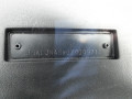 КПП механическая (МКПП) Mitsubishi Grandis 1 поколение 2007, 2.0 л., МКПП, минивэн, 2500A177 - фото №8