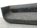 накладка на порог Volkswagen Transporter T4 1995, 2.5 л., МКПП, микроавтобус, 701863736B - фото №3