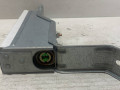 подушка безопасности дверная Mercedes-Benz C-Класс W204/S204 2009, 2.2 л., дизель, МКПП, универсал, 604780200 - фото №3