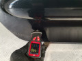 дверь передняя левая Citroen Xsara Picasso 1 поколение [рестайлинг] 2006, 1.6 л., МКПП, минивэн, 9002L6 - фото №4