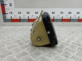 подушка безопасности пассажира Mercedes-Benz S-Класс W140/C140 1993, 3.5 л., АКПП, седан, A2028600105 - фото №2