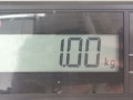 моторчик заднего стеклоочистителя (дворника) Renault Modus 1 поколение 2004, 1.4 л., МКПП, хетчбэк 5 дв., 8200313354 - фото №5