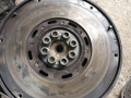 КПП механическая (МКПП) Audi A6 4B/C5 1999, 2.5 л., МКПП, седан, DQS - фото №10