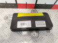 подушка безопасности дверная BMW Z4 E85/E86 [рестайлинг] 2006, 2.0 л., МКПП, кабриолет, 72127055129 - фото №2