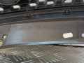 решетка радиатора Volkswagen Golf 6 поколение 2012, 2.0 л., бензин, АКПП, кабриолет, 5K0853651AK - фото №9