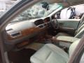 защитный кожух тормозного механизма BMW 7 серия E65/E66/E67 2002, 4.4 л., АКПП, седан, 34116777836 - фото №18