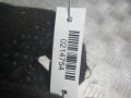 ручка стеклоподъемника Volkswagen Transporter T4 1999, 1H0837581B - фото №2