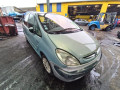 маховик Citroen Xsara Picasso 1 поколение 2003, 2.0 л., МКПП, минивэн, 0532H8 - фото №12