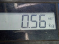 защита арок передняя правая (подкрылок) Volkswagen Polo 3 поколение 2001, 1.0 л., МКПП, хетчбэк 3 дв., 6N0809962C - фото №5