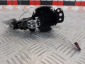 ручка внутренняя передняя левая Mini Hatch 2 поколение (R56) 2010, 1.6 л., МКПП, хетчбэк 3 дв., 51212753717 - фото №2