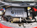 Блок BSI Peugeot 207 1 поколение 2008, 1.4 л., МКПП, хетчбэк 5 дв., 9663798280 - фото №12