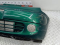 бампер передний Citroen Xsara Picasso 1 поколение 2003, 2.0 л., МКПП, минивэн, 7401T2 - фото №3