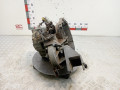 КПП механическая (МКПП) Opel Vectra C [рестайлинг] 2008, 1.9 л., МКПП, седан, 55569173 - фото №4