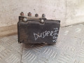 блок ABS Renault Duster 1 поколение 2015, 0265232384, 8200846463 - фото №5