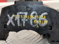 переключатель подрулевой (стрекоза) Ford Explorer 2 поколение UN105/UN150 1999, 4.0 л., АКПП, внедорожник 5 дв., YL5Z13K359BAA - фото №4