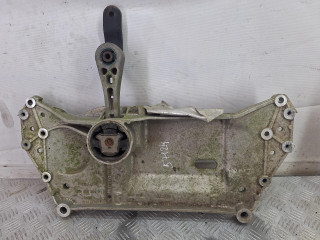 балка подвески передняя (подрамник) Audi A3 8P 2003, 1.9 л., дизель, МКПП, хетчбэк 5 дв., 1K0199369F