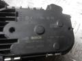 заслонка дроссельная Mercedes-Benz C-Класс W204/S204 2008, 2.0 л., A1110980050 - фото №3