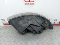 фара левая Hyundai Santa Fe 2 поколение (CM) 2008, 2.2 л., АКПП, внедорожник 5 дв., 921012B071 - фото №2