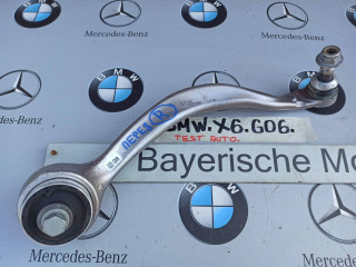 рычаг передний правый BMW 2024, 3.0 л., бензин, 6893550