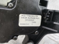 моторчик заднего стеклоочистителя (дворника) Opel Astra G 1998, 1.6 л., МКПП, хетчбэк 5 дв., 90559440 - фото №3
