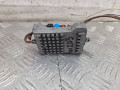 сопротивление печки Mercedes-Benz E-Класс W211/S211 2004, 9140010471, A2308210251 - фото №5